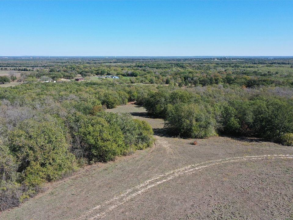 1st image of LOT 4 County Road 3519