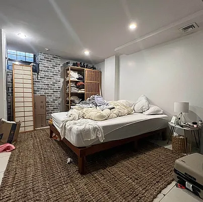 Rented by Doorway NYC, LLC | media 5