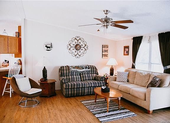 4th image of 116 Harvest Moon Ct #435