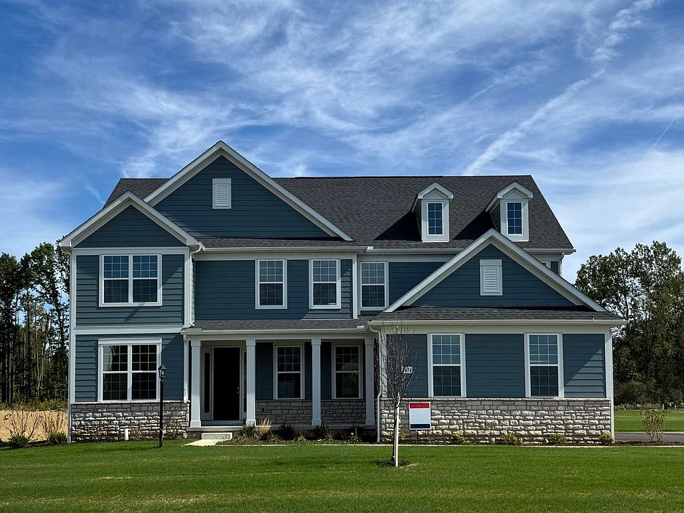 1st image of 2474 Elisabeth Ln Lot 24