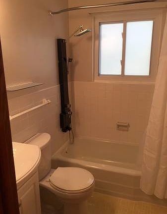 4th image of 4422 Central Ave NE APT 7