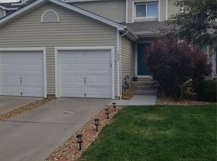 7863 S Kittredge Cir, Englewood, CO 80112