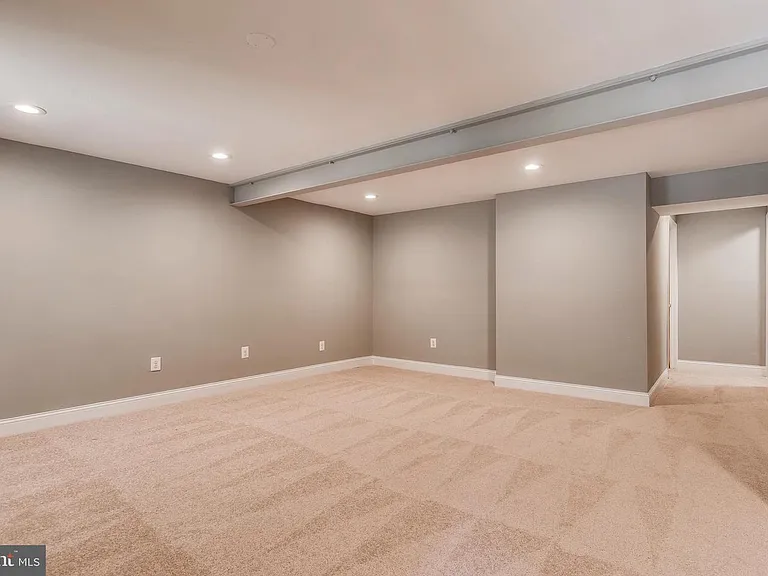 509 Oakmont Ct — Photo 18