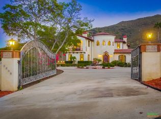 1218 Via Privada, Escondido, CA 92029