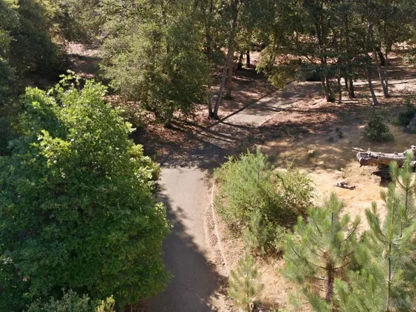 0 Toyon Mountain Ln #14, Julian, CA 92036
