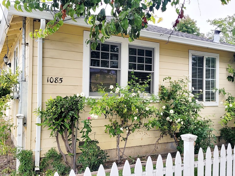 1st image of 1085 Portola Ave Unit A