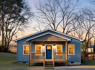 432 Englewood Rd, Madisonville, TN 37354