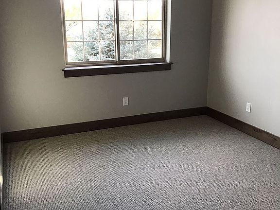 4th image of 2730 Cobblestone Pl Unit C
