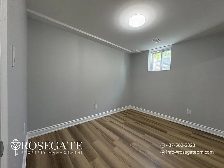 23 Woodland Dr #2 — Photo 8
