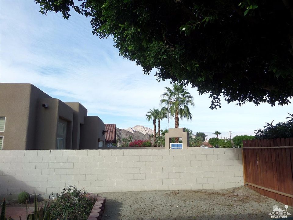 1st image of 52391 Avenida Diaz