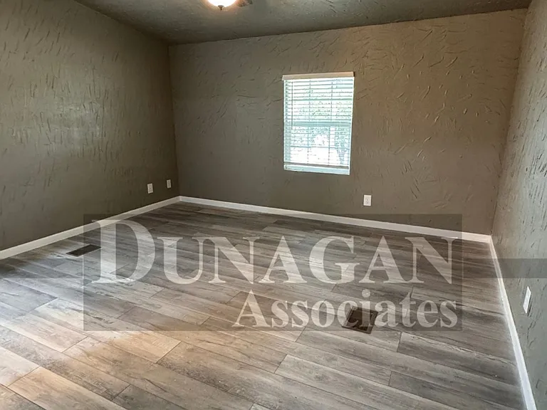 2713 Standpipe Rd — Photo 8