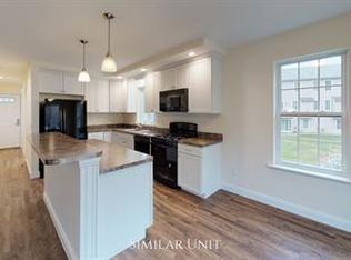 25 Wilkele Rd #XX1, Sandown, NH 03873