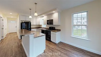 25 Wilkele Rd #XX1 Photo 1