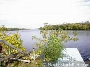 4492 Pine Point Rd, Sartell, MN 56377
