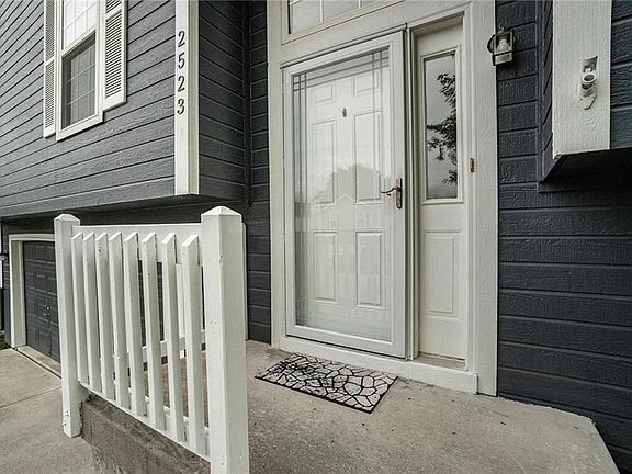 2nd image of 2523 N 109th Ter
