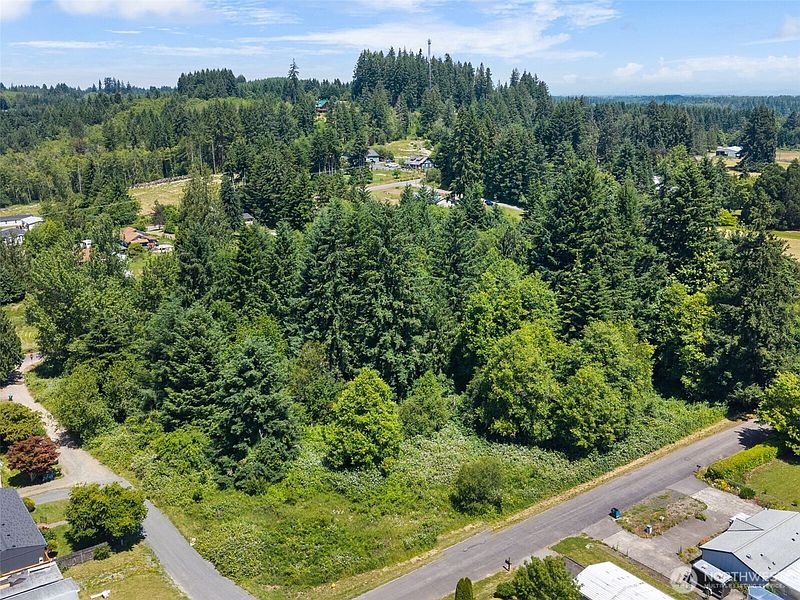 5th image of 0 8th Street