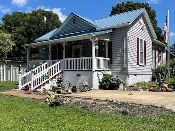 15 Rose St, York, SC 29745