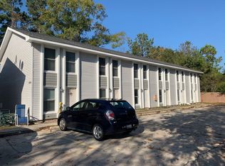 3458 Macklen Rd APT D, Myrtle Beach, SC 29588