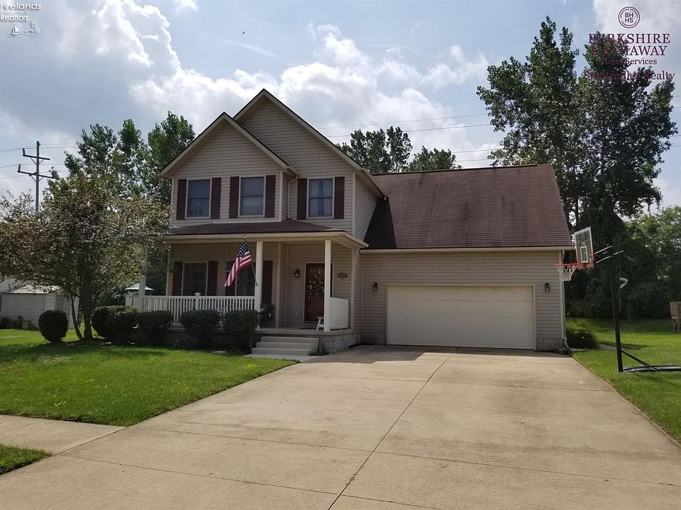 1st image of 929 Glenview Dr