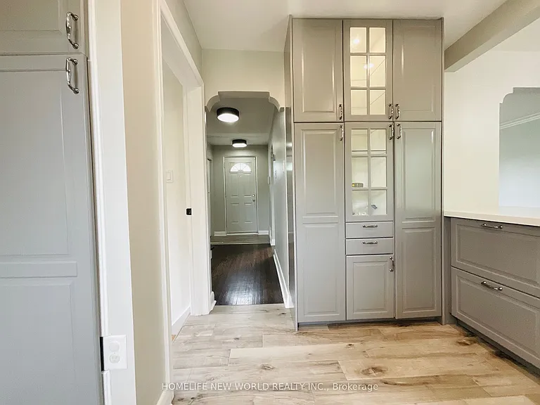 20 Roselm Rd — Photo 14