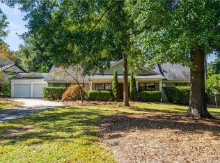 3910 Orchard Rd SE, Smyrna, GA 30080