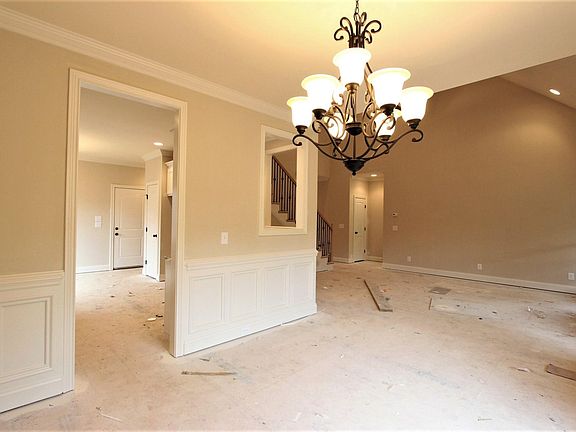 3rd image of 217 Colchester Circle 217 #C-lot 217