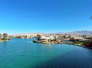 84146 Canzone Dr, Indio, CA 92203