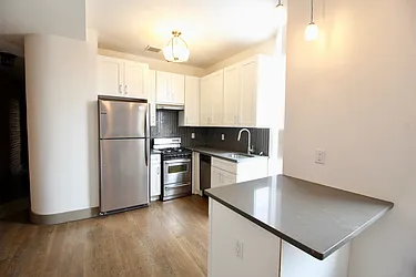 Rented by True Real Estate Group