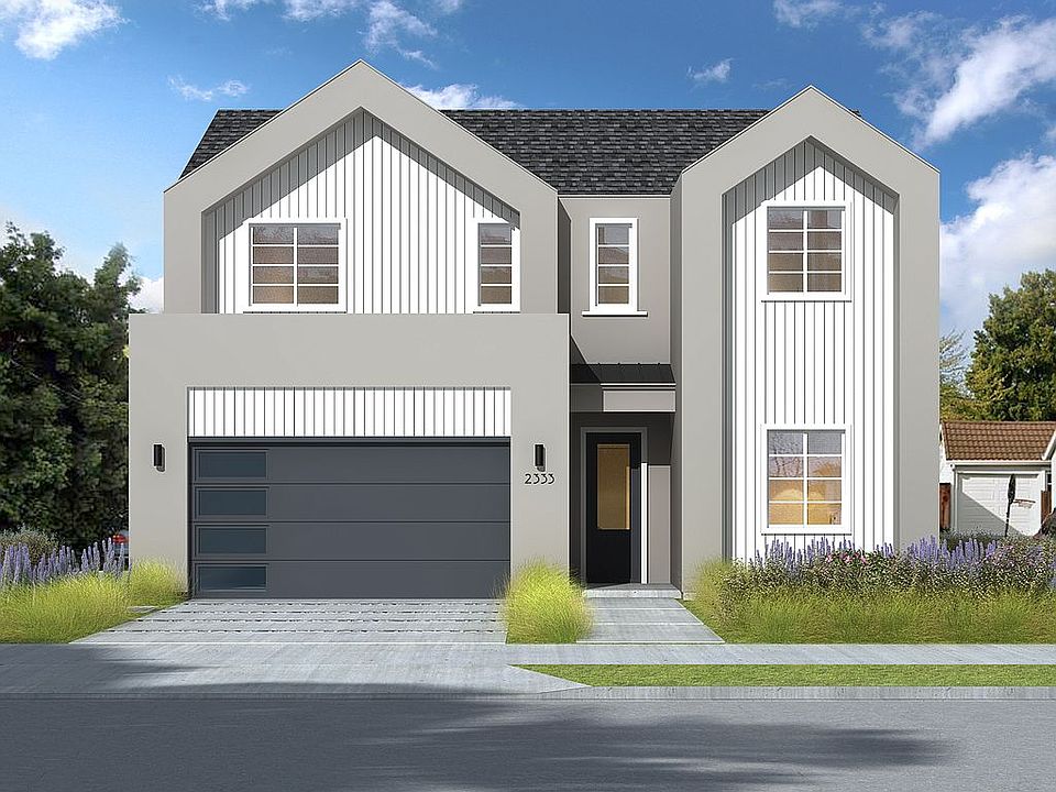 1st image of 2333 Cottle Ave