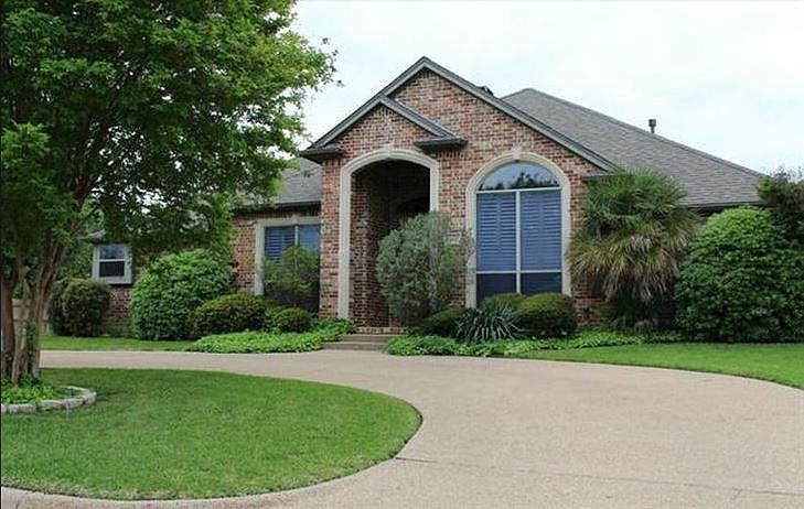 1st image of 1114 Berkley Dr