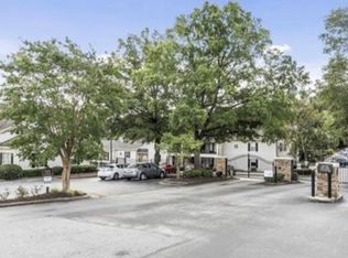 1150 Collier Rd NW #H, Atlanta, GA 30318