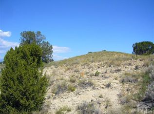 145 W Alexis Dr, Pueblo West, CO 81007