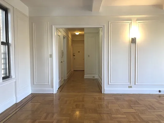 Rented by Corcoran | media 18