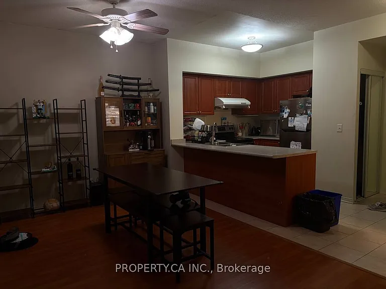 9471 Jane St #106 — Photo 36
