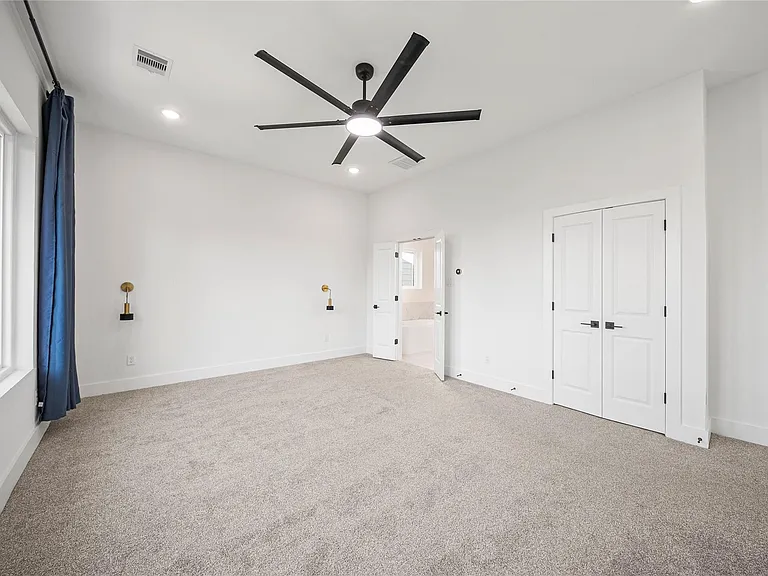 3215 Ennis St #D — Photo 16