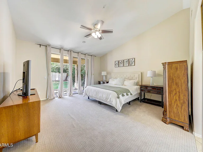 7311 E Wingspan Way — Photo 11