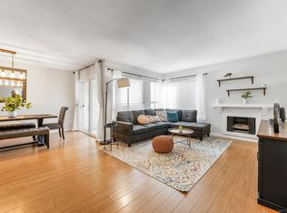 6747 Friars Rd UNIT 113, San Diego, CA 92108