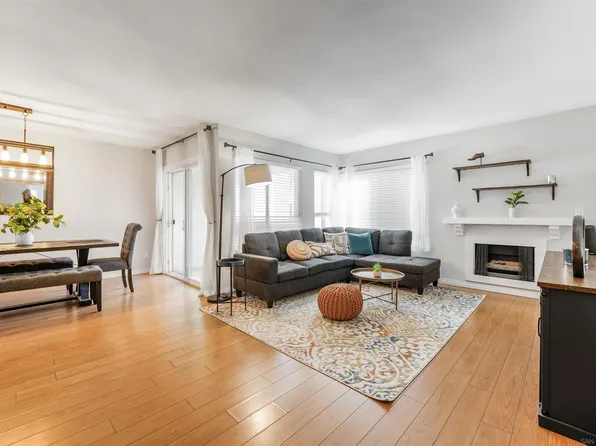 6747 Friars Rd Unit 113, San Diego, CA 92108