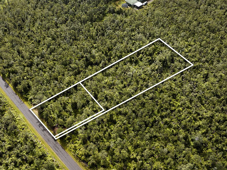 1st image of 11-3245 Pa Alii St Lot 1811