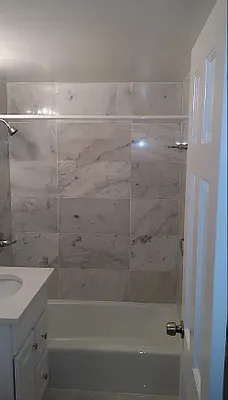 Rented by Compass | media 9