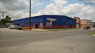 1st image of 101 N Marsalis Ave