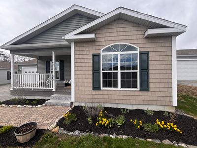 12 David Drive, Scarborough, ME, 04074
