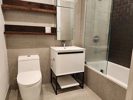 Rented by NYC REALTY GROUP 693 | media 35