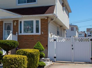 71 Getz Ave, Staten Island, NY 10312