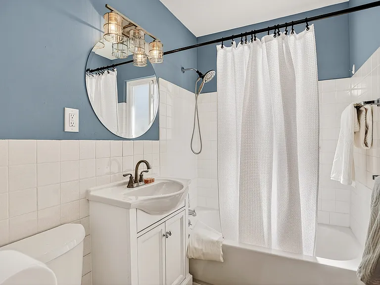 5456 E Atlantic Pl — Photo 15