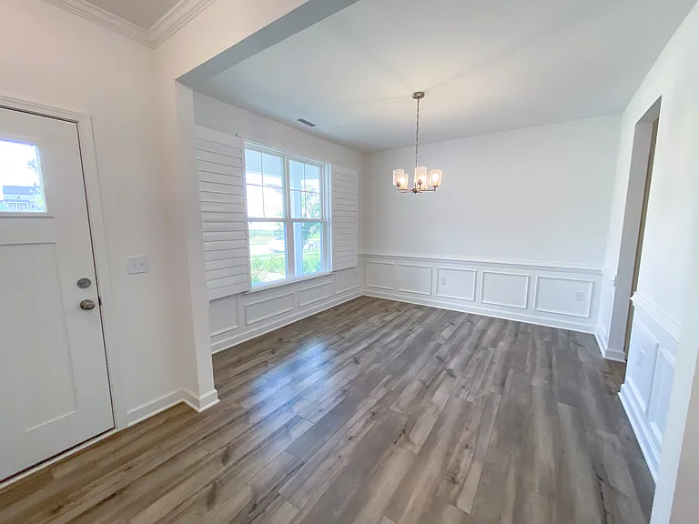 412 Highland Forest Dr — Photo 8