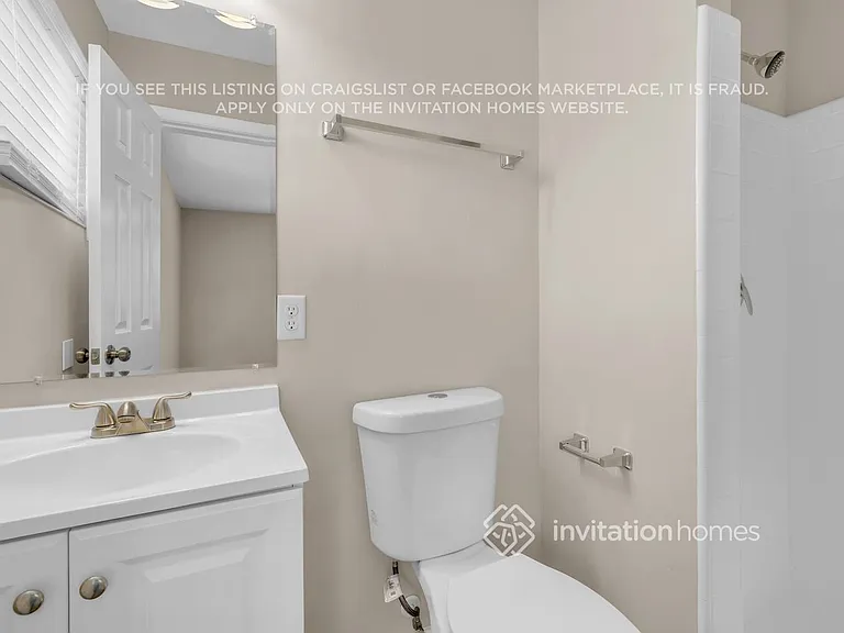 6613 Shady Oak Dr — Photo 23