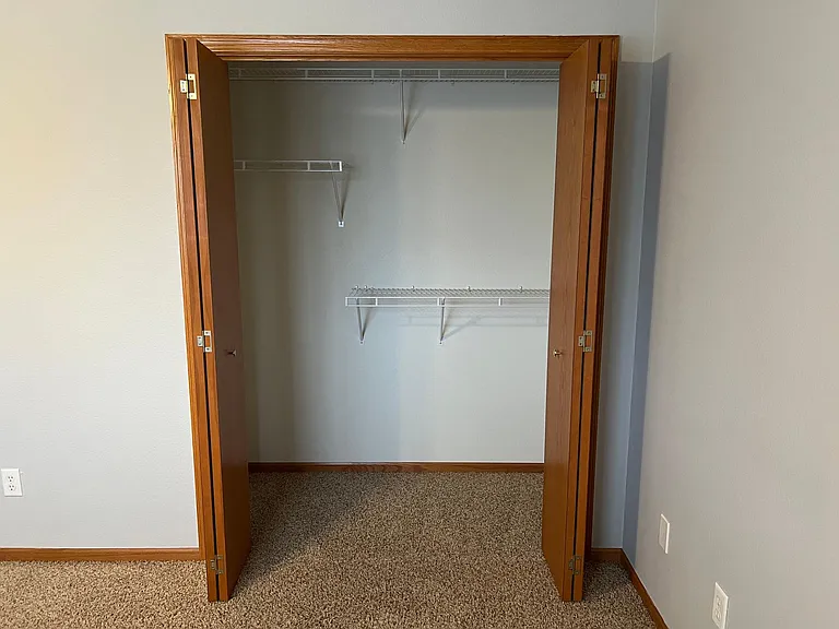 4701 Chadwick Rd #7 — Photo 6