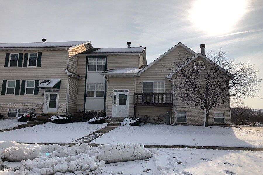 1st image of 1437 Berta Dr
