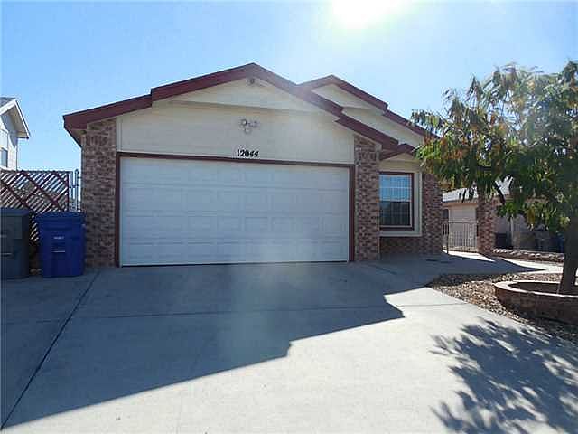 1st image of 12044 David Forti Dr